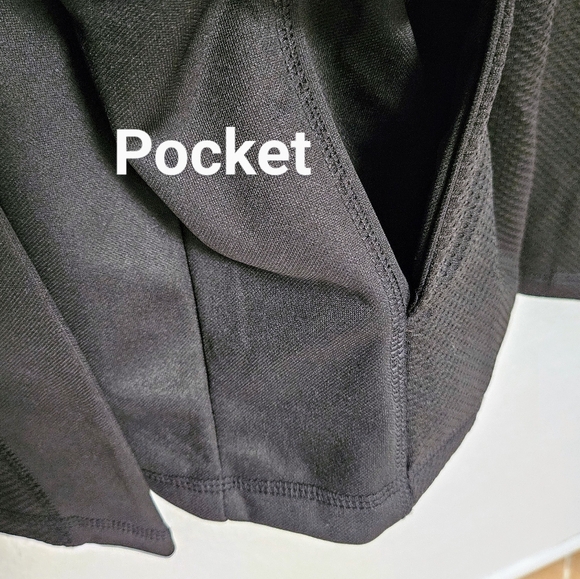 DUCK UNLIMITED Men's Jacket. [NWOT] - Picture 4 of 9